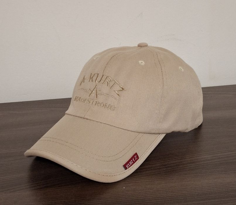 Спортни шапки унисекс.