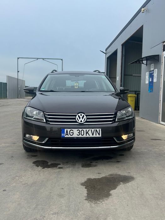 Păsat B7 (proprietar)