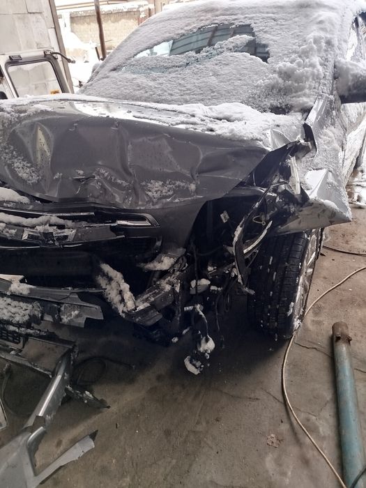 Kuzavnoy remont luboy