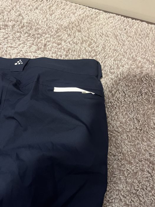 Craft Block Shell Pant-оригинален мъжки панталон