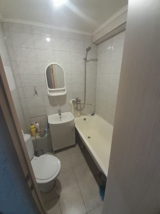 Продам 1 комн квартиру срочно