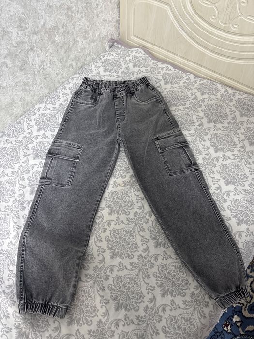 Вещи для девочек на 8-9лет