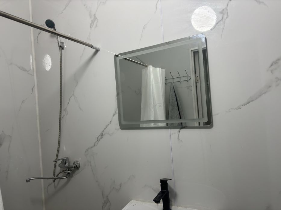 Жилой Контейнер молуль 40 тоник