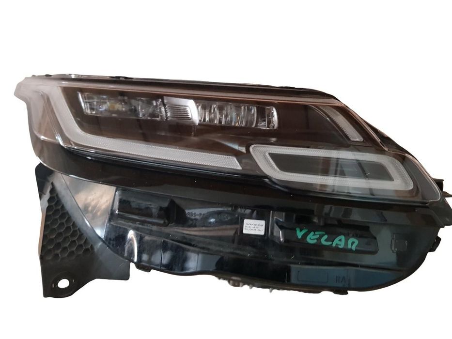 Far Dreapta Range Rover Velar L560 2017 -> L8A2-13W029-Ea