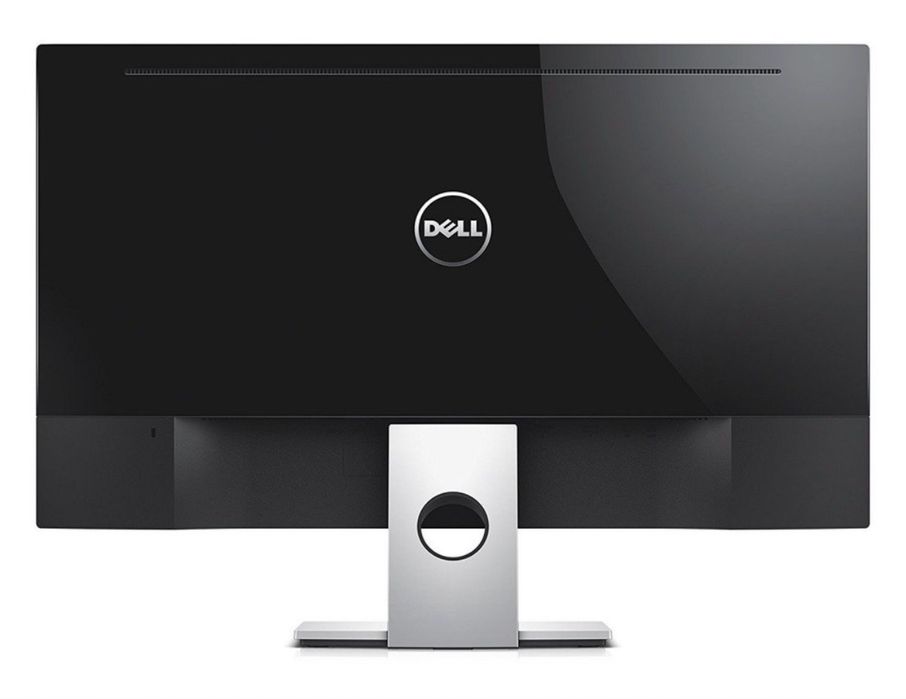 Монитор DELL 28” 4K TN модел S2817Q