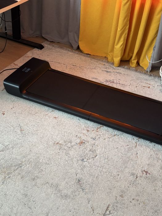 Дорожка для ходьбы Xiaomi KingSmith WalkingPad A1 Pro