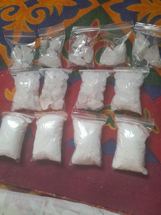 Ашутас квасцы оптом и в розницу