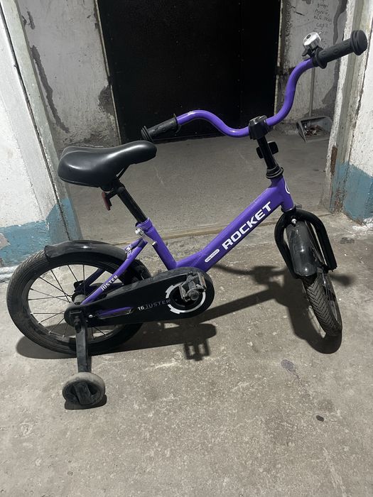 Продам срочно не дорого