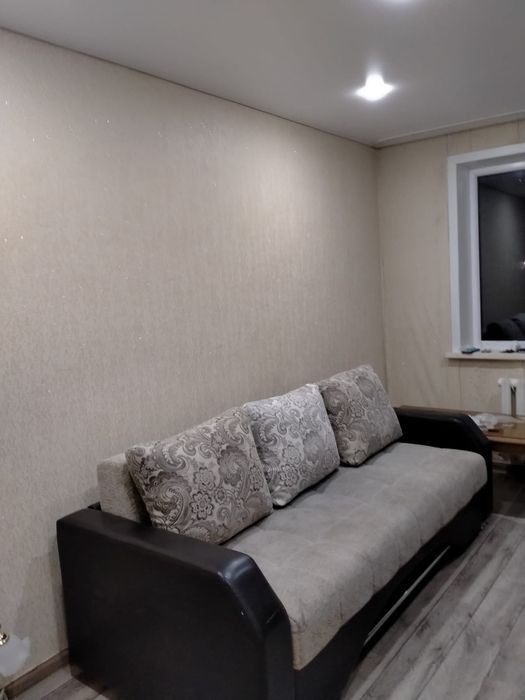 Срочно 3х комн продам