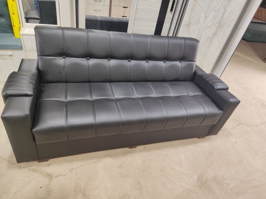 Divan 2_metr myaxkiy mebel диван 2_метр  мягкая мебел