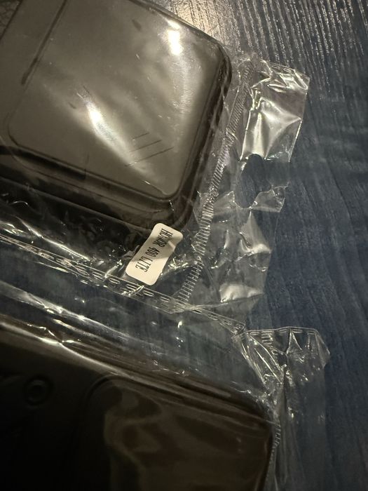 Honor 400 Lite , Honor 400 удароустойчиви гърбове с капак за камерата