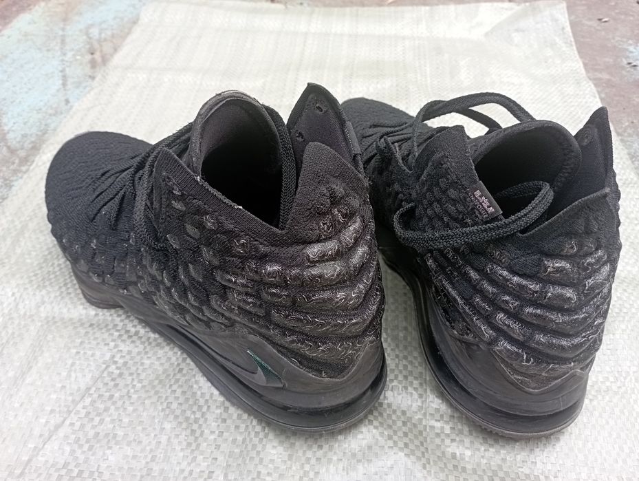 Кроссовки Nike Air