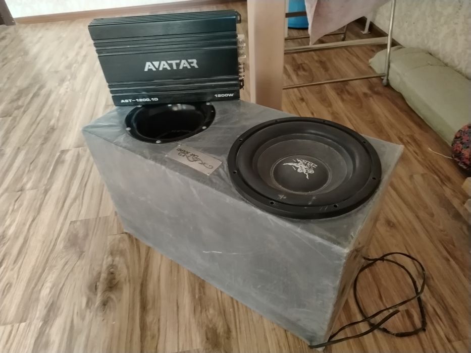 Bufer sotiladi narxi kelishiladi tel qilila srochna faqat