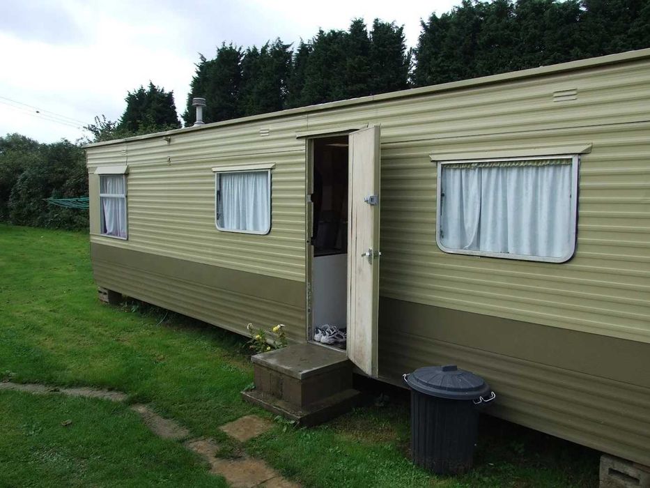 Англияға неге барғын келмейді ?