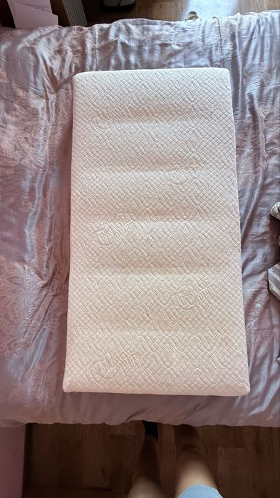 Детская кроватка икеа IKEA GULLIVER