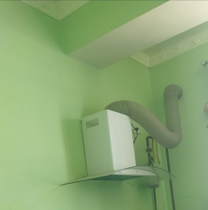 Вытяжка продаётся