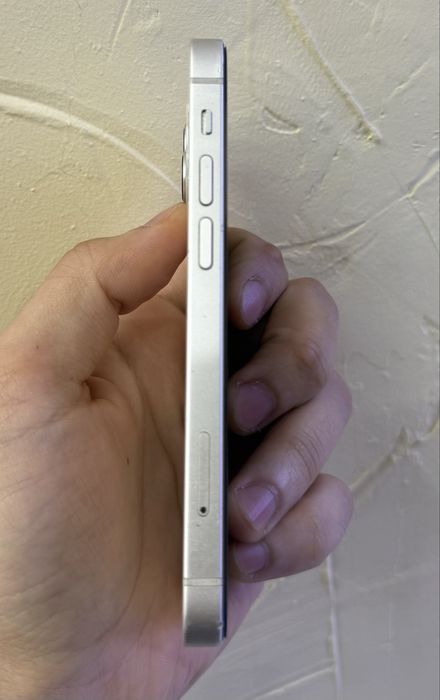 IPHONE 13 MINI 256 gb