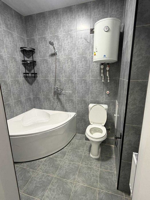 Сдаётся 1х квартира на 8 этаж орр 5-МИКР