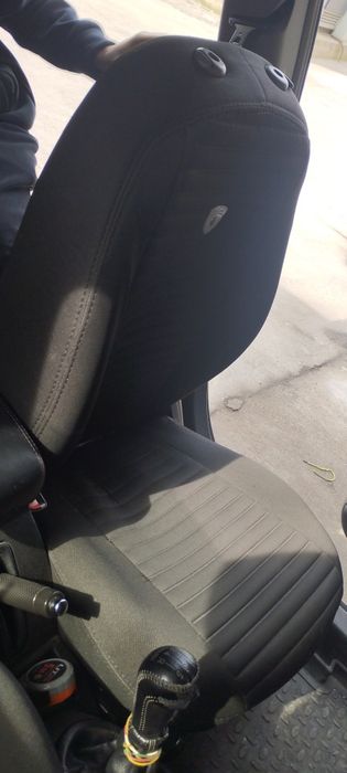 Pegas  chihoʻl Spark