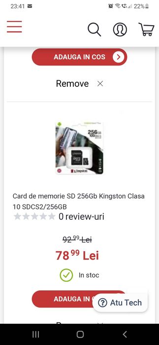 Montez camere de supraveghere video , video interfoane