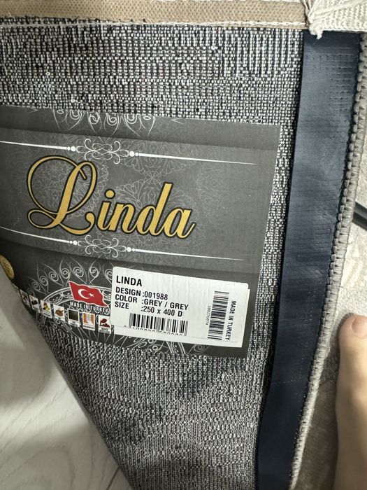 Продам ковер в отличном состоянии