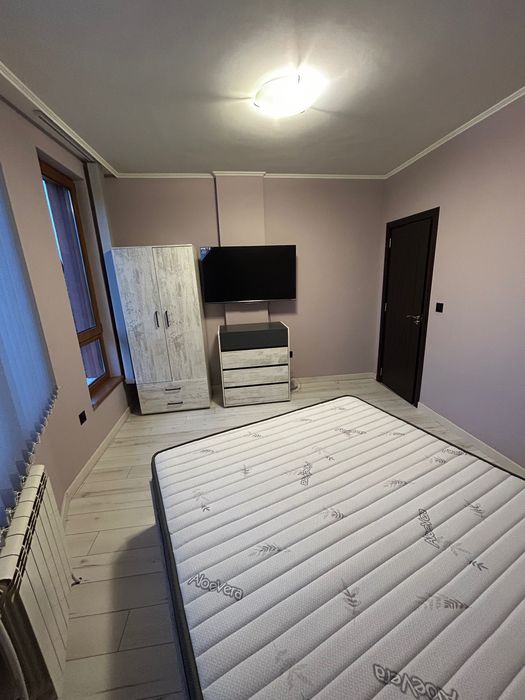 Дава се под наем Тристаен апартамент в София, Подуяне - 100 кв.м за 900 € - Снимка #6