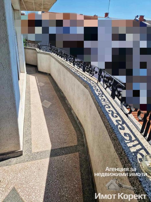 Продава се Мезонет в Асеновград - 57 кв.м за 2106 €/кв.м - Снимка #1