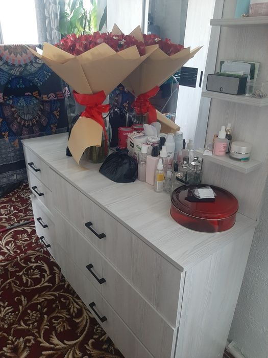 Срочно продается