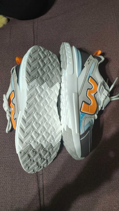 Pantofi sport copii marimea 35