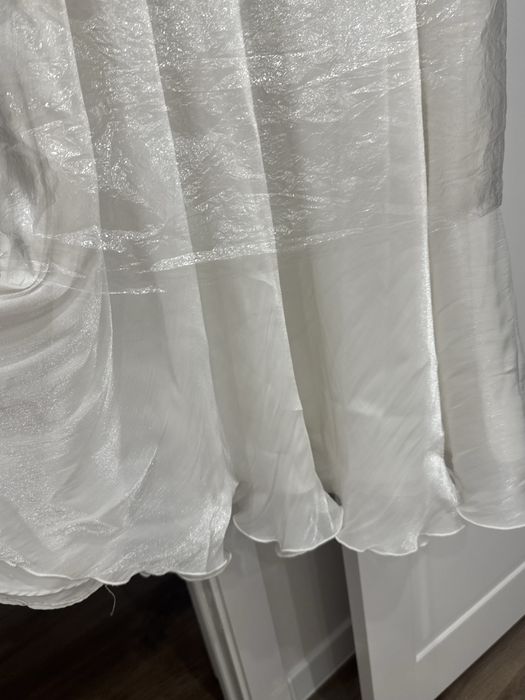 Казакша койлек кажекай