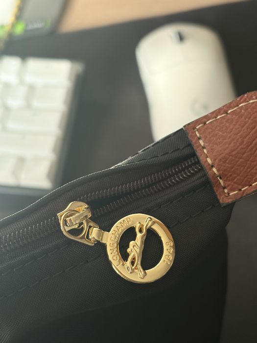 Geanta Longchamp M