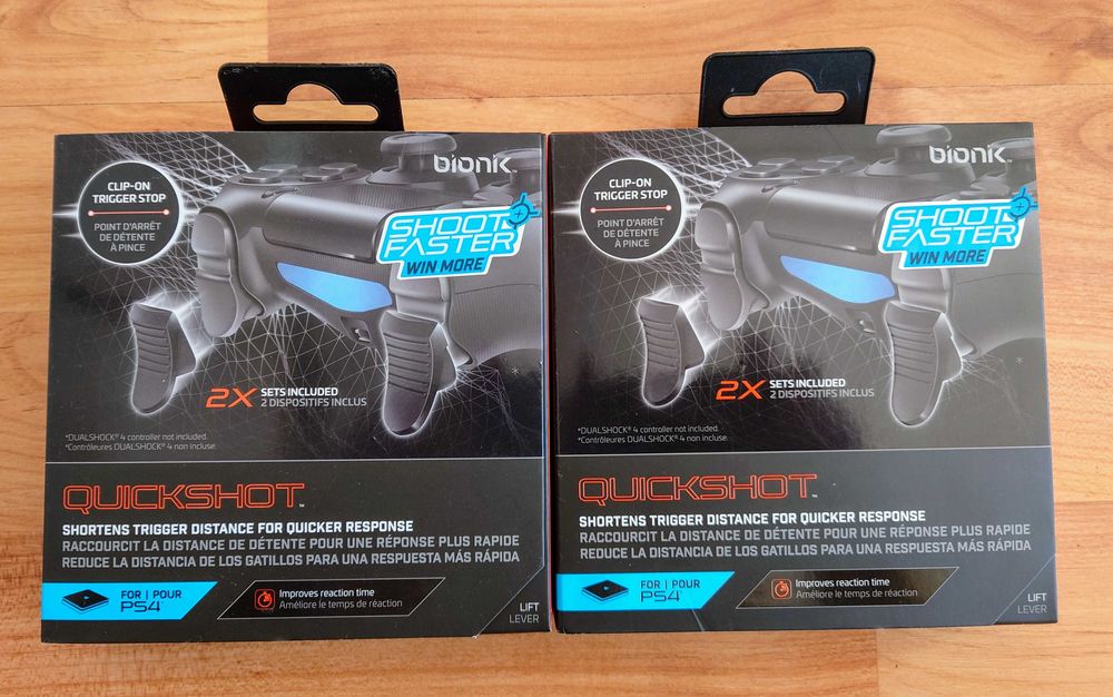 [ PS4 > FIFA / Far Cry / LEGO / Assassin's Creed за PlayStation 4