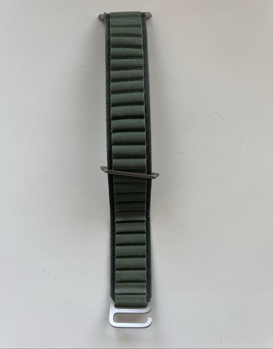 Apple watch ULTRA