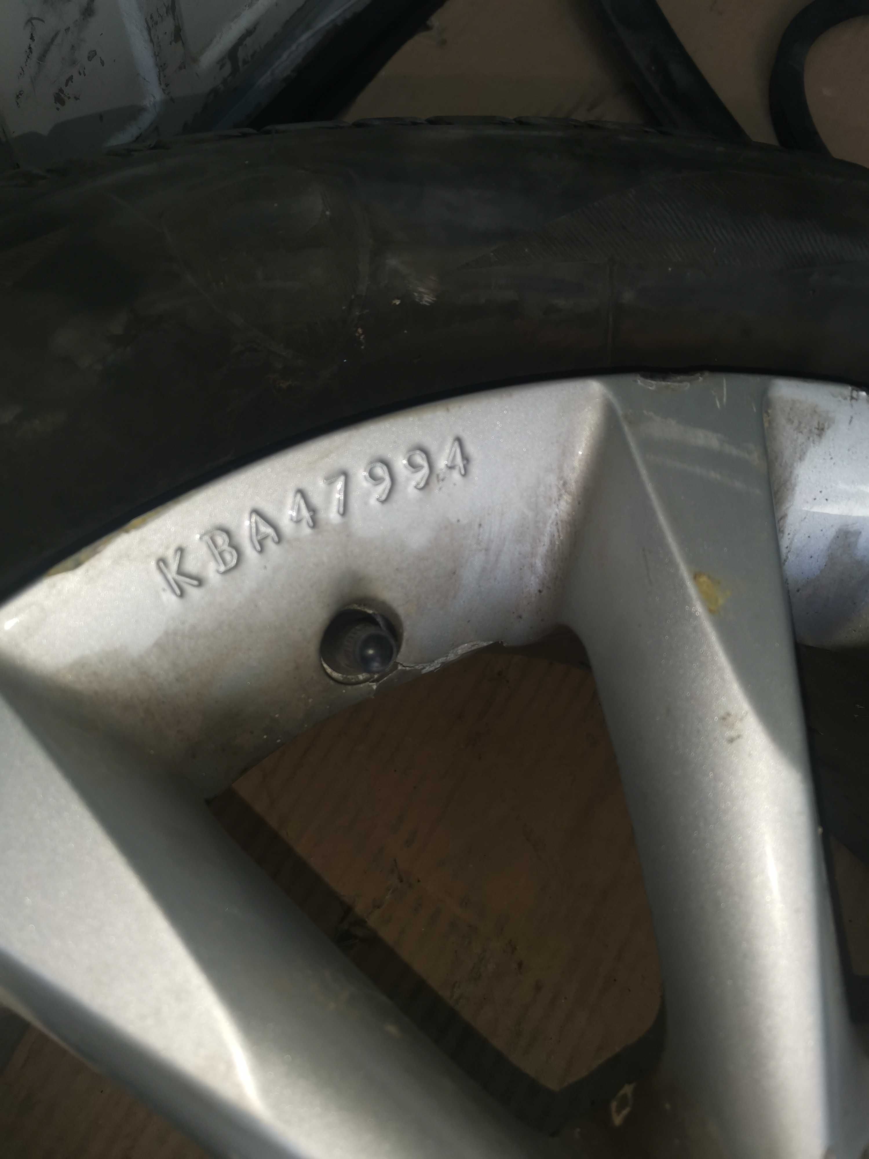 Джанти Нисан Жук Кашкай гр. Плевен 9-ти квартал • OLX.bg