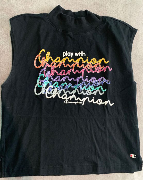 Оригинални тениски Nike/Adidas/Champion