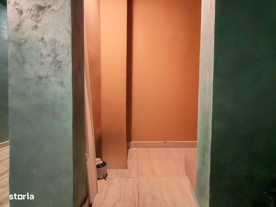 Comision0%-AlmanImobiliare-2Camere-Renovat-Parcare-Centrala-Decomandat