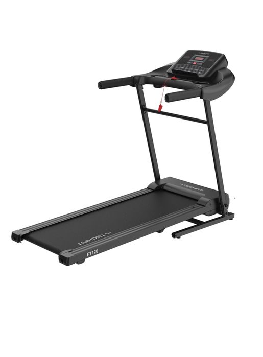 Banda de alergare Techfit FT120