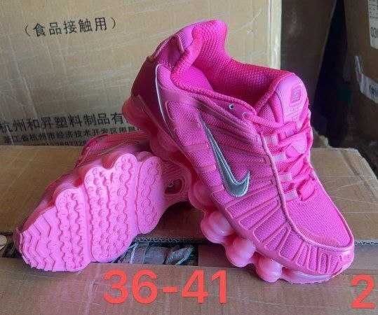 Nike adidași damă, calitate