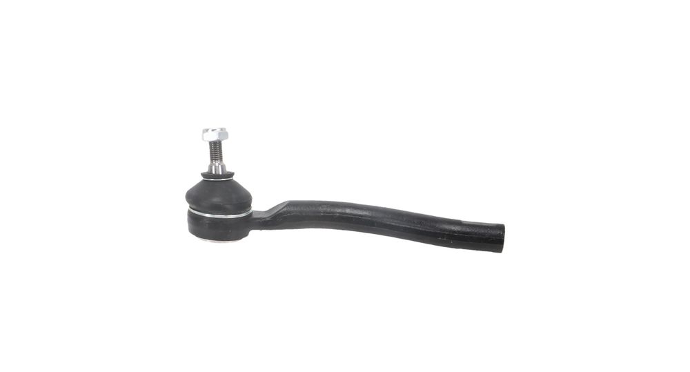 Cap bara Nissan Note (E12) 2012-2020, montare: fata, stanga/dreapta, OE D86401HK0A, SRLine