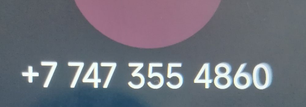 Продам м8 на ходу