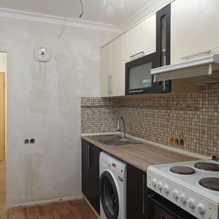 Продам квартиру  срочно