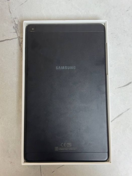 Galaxy Tab A 32GB