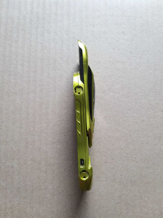 Продаеться Ferrary 302 B.A Face F699 Не рабочий