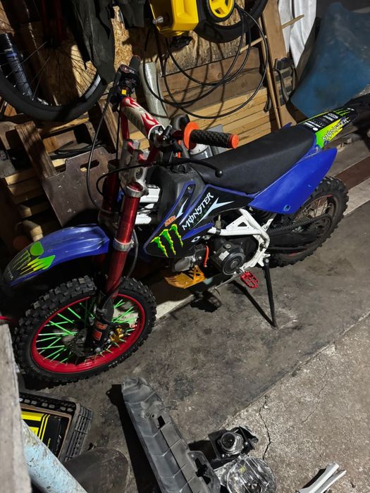 Продам продам !!!