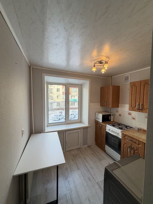 Сдаеться квартира в Аренду