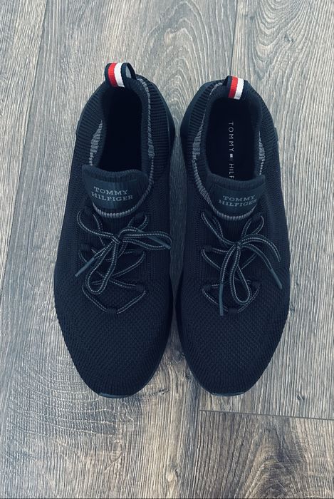 Pantofi sport Tommy pentru barbați
