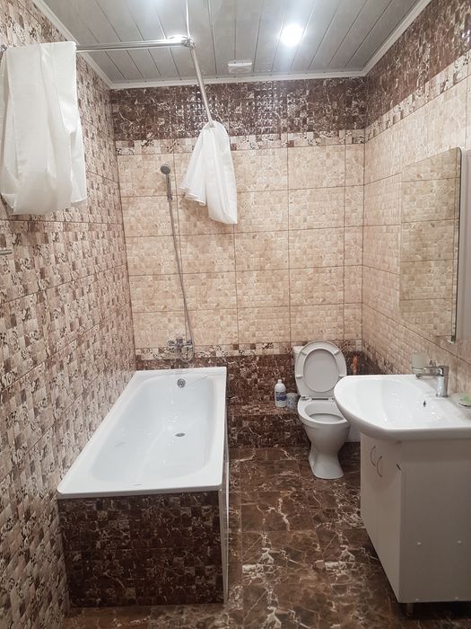 Сдам 1 комнатную квартиру