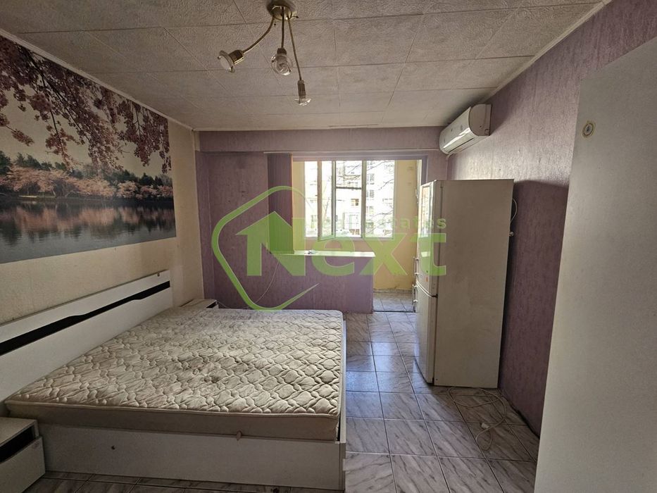 Продава се Едностаен апартамент в София, Сухата река - 31 кв.м за 1234 €/кв.м - Снимка #10