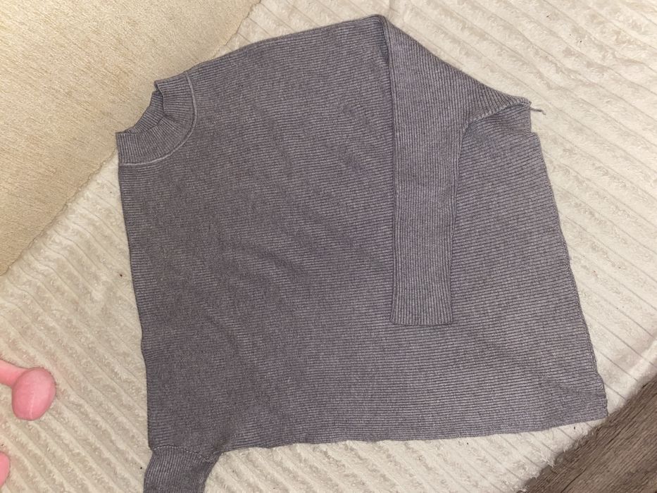 Все вещи по тысячу тенге