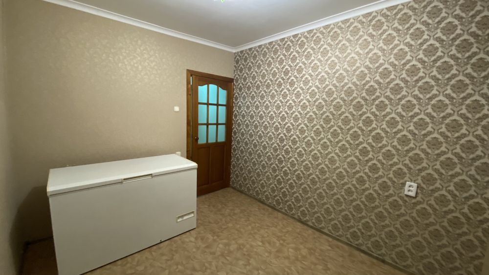 Продам 3 комнатную квартиру